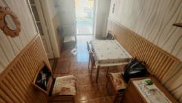 Eladó családi ház Úri