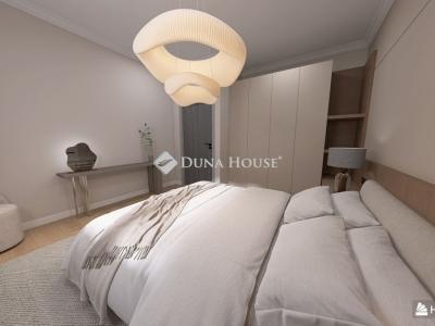 Eladó ikerház Monor