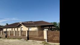 Eladó családi ház Gyál