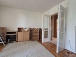 Kiadó lakás Budapest