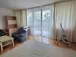 Kiadó lakás Budapest
