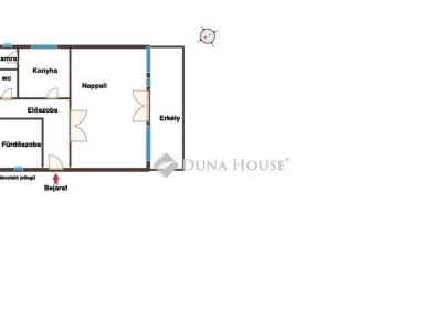 Kiadó lakás Budapest