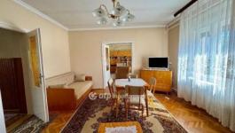 Eladó családi ház Szeged