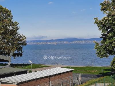 Eladó lakás Siófok