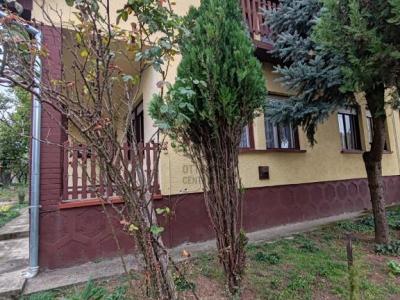 Eladó családi ház Siófok