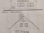 Eladó családi ház Siófok