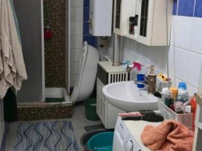 Eladó családi ház Mikepércs