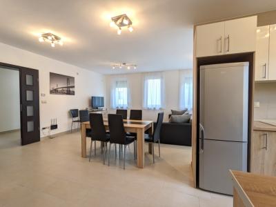 Kiadó lakás Debrecen