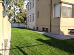 Kiadó lakás Debrecen