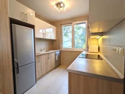 Kiadó lakás Debrecen