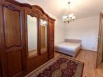 Kiadó lakás Debrecen