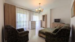 Kiadó lakás Debrecen