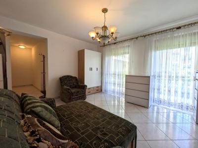 Kiadó lakás Debrecen