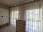 Kiadó lakás Debrecen