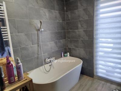 Eladó családi ház Pécs