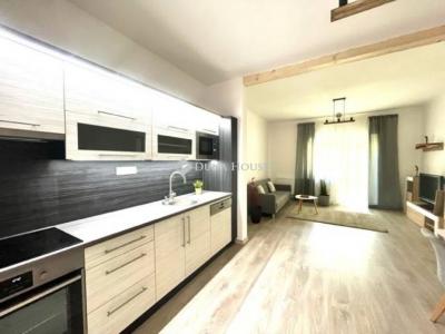 Eladó családi ház Pécs