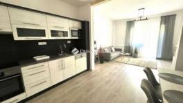 Eladó családi ház Pécs