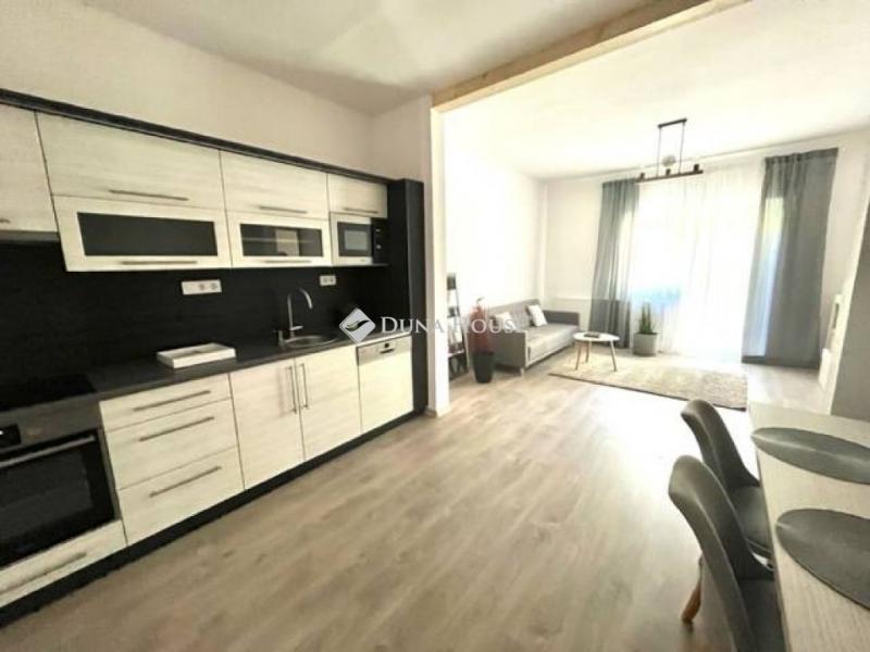 Eladó családi ház Pécs