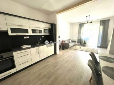 Eladó családi ház Pécs