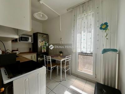 Eladó lakás Pécs