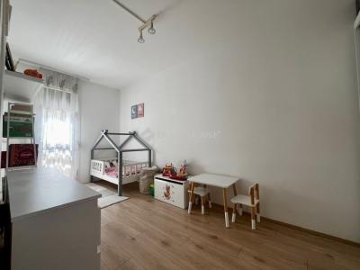 Eladó lakás Pécs