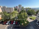 Eladó lakás Miskolc