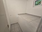 Eladó családi ház Úrhida