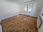 Eladó családi ház Úrhida