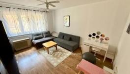 Eladó lakás Miskolc