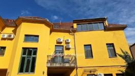 Eladó lakás Veszprém