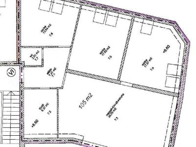 Eladó lakás Veszprém