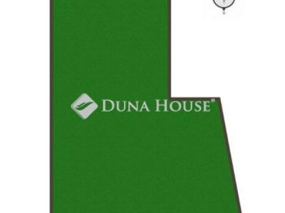 Eladó külterületi telek Tápiószecső