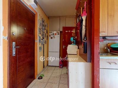 Eladó lakás Miskolc