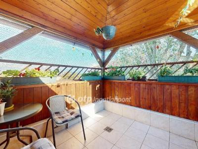 Eladó lakás Miskolc