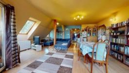 Eladó lakás Miskolc