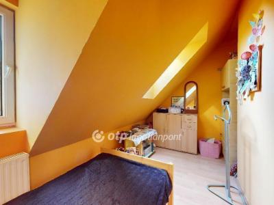 Eladó lakás Miskolc