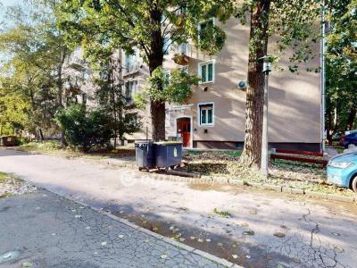 Eladó lakás Miskolc