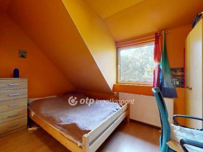 Eladó lakás Miskolc