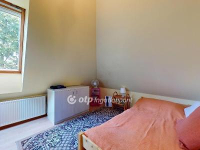 Eladó lakás Miskolc