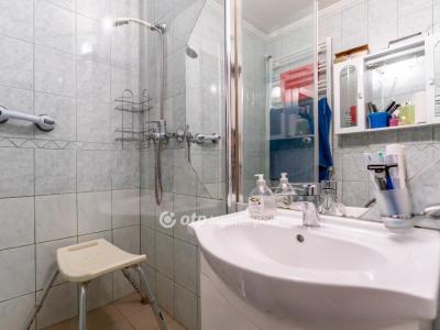 Eladó lakás Kazincbarcika