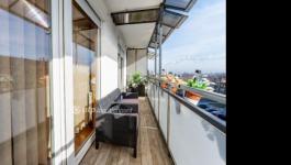 Eladó lakás Kazincbarcika