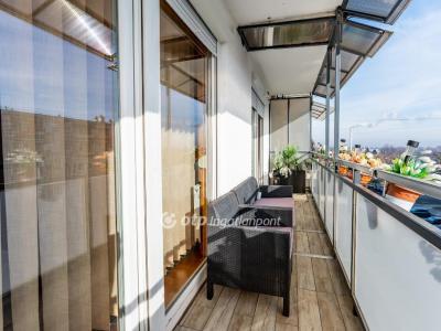 Eladó lakás Kazincbarcika