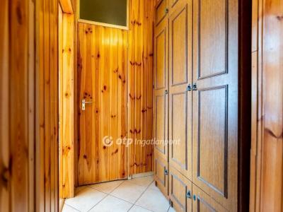 Eladó lakás Kazincbarcika