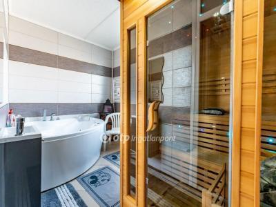 Eladó lakás Kazincbarcika