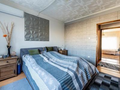 Eladó lakás Kazincbarcika