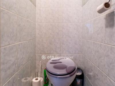 Eladó lakás Kazincbarcika