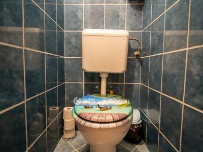 Eladó lakás Kazincbarcika