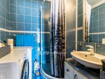 Eladó lakás Kazincbarcika