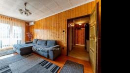 Eladó lakás Kazincbarcika