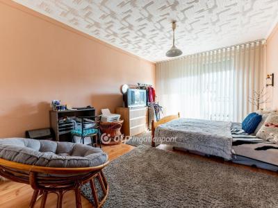 Eladó lakás Kazincbarcika